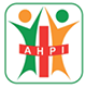 ahpi