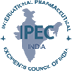 ipec