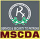 mscda