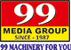 99businessnewspapers