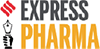 Express Pharma