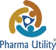 Pharma Utility